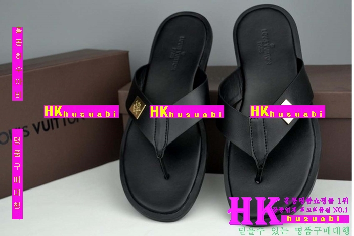 NEW ���̺��� �Ż� ������ ���� LV170328-32