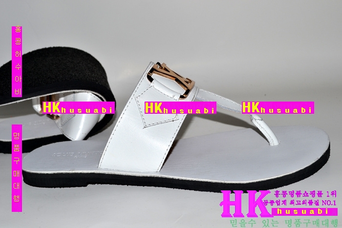 NEW ���̺��� �Ż� ������ ���� LV170328-11