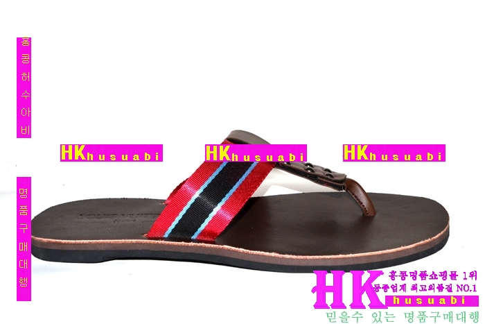 NEW ���̺��� �Ż� ������ ���� LV170328-49