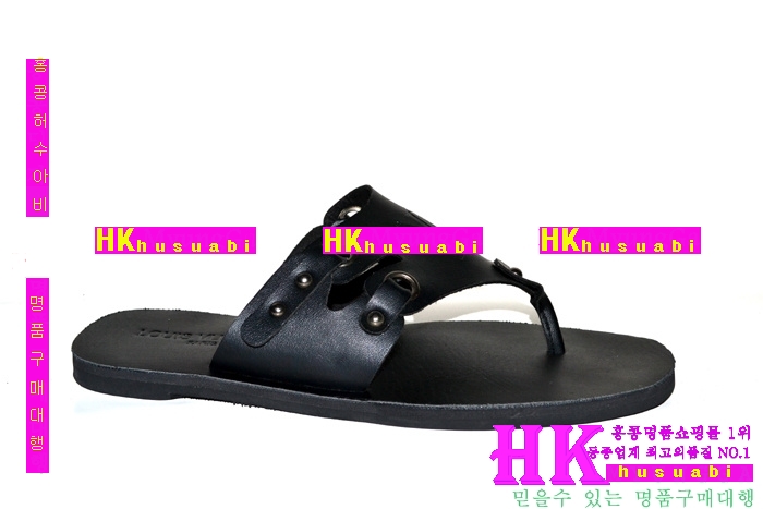 NEW ���̺��� �Ż� ������ ���� LV170328-53