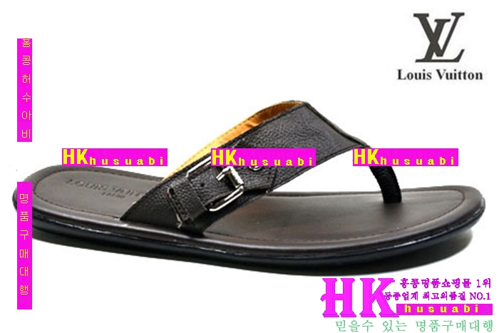 NEW ���̺��� �Ż� ������ ���� LV170328-55