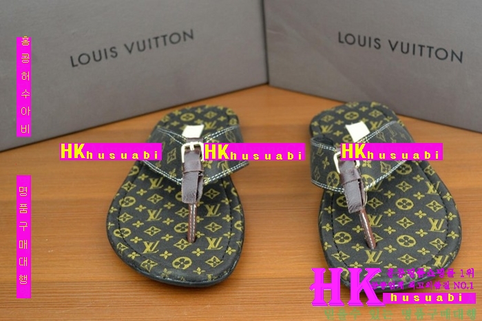 NEW ���̺��� �Ż� ������ ���� LV170328-24