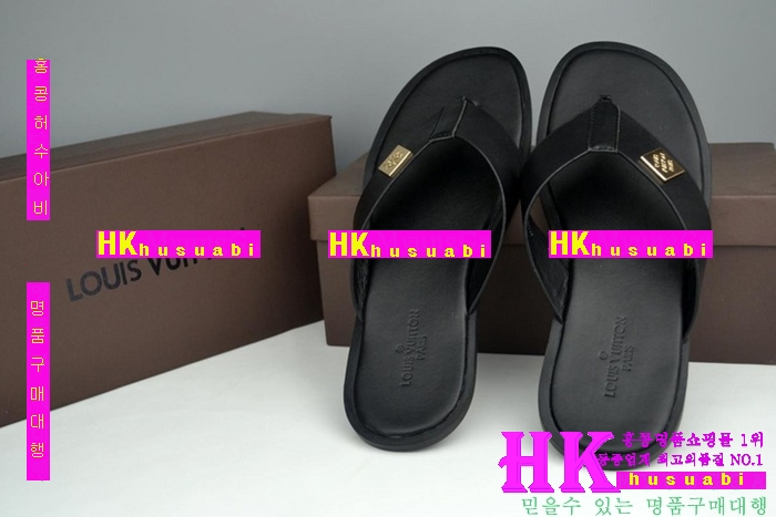 NEW ���̺��� �Ż� ������ ���� LV170328-32