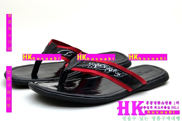 NEW ���̺��� �Ż� ������ ���� LV170328-43