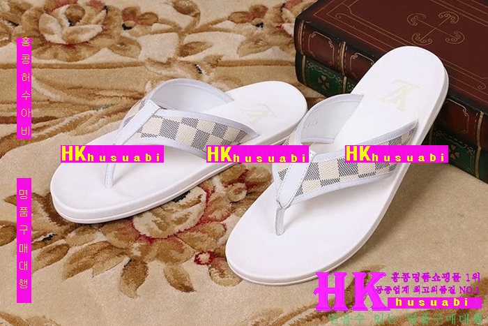 NEW ���̺��� �Ż� ������ ���� LV170328-40