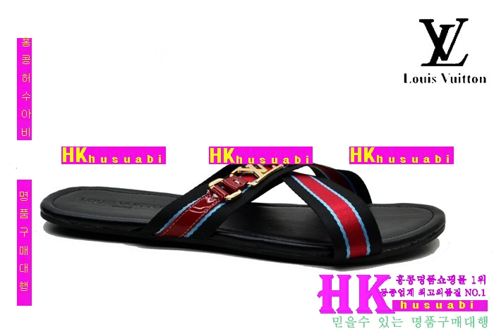 NEW ���̺��� �Ż� ������ ���� LV170328-8