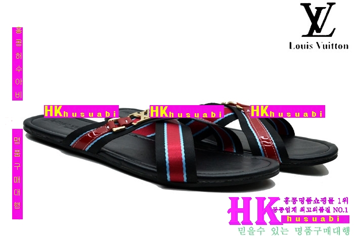 NEW ���̺��� �Ż� ������ ���� LV170328-8