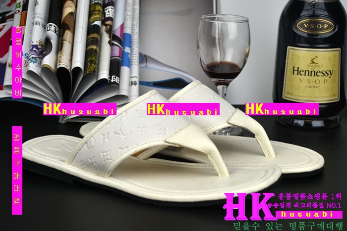 NEW ���̺��� �Ż� ������ ���� LV170328-36