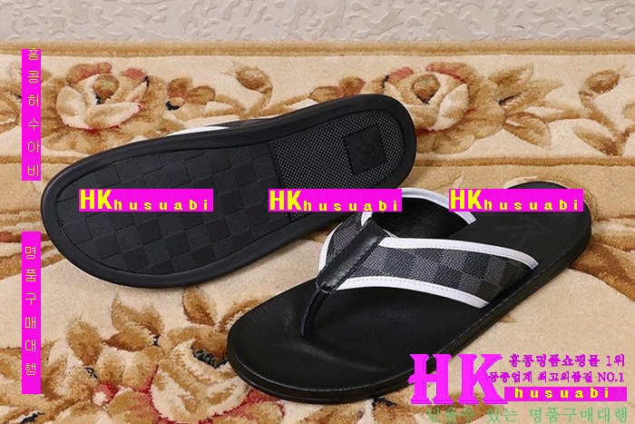 NEW ���̺��� �Ż� ������ ���� LV170328-41