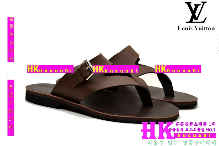 NEW ���̺��� �Ż� ������ ���� LV170328-46