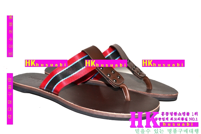 NEW ���̺��� �Ż� ������ ���� LV170328-49