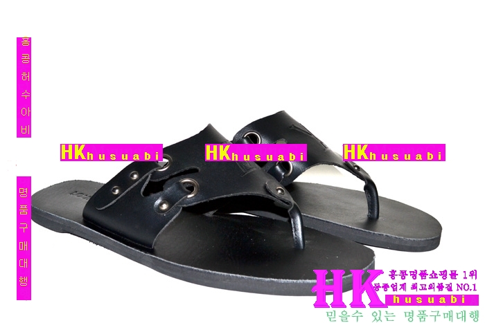 NEW ���̺��� �Ż� ������ ���� LV170328-53