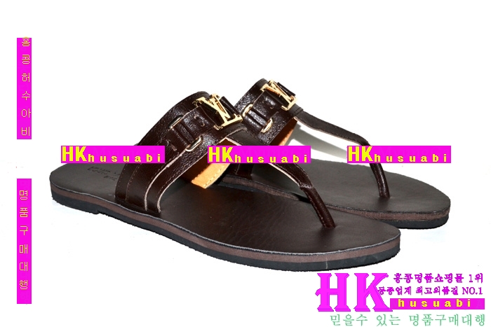 NEW ���̺��� �Ż� ������ ���� LV170328-17