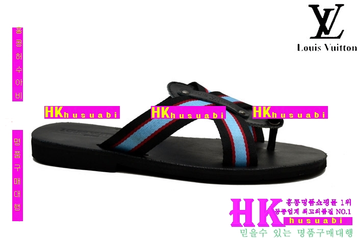 NEW ���̺��� �Ż� ������ ���� LV170328-21