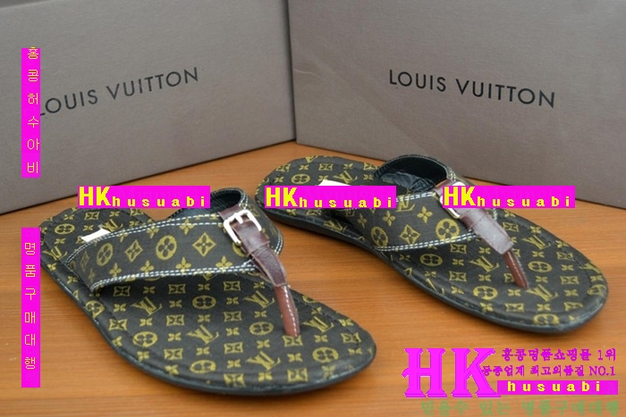 NEW ���̺��� �Ż� ������ ���� LV170328-24