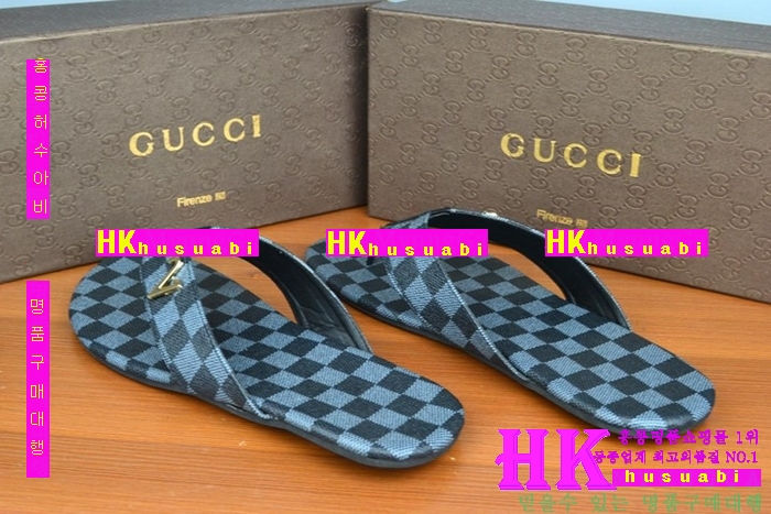 NEW ���̺��� �Ż� ������ ���� LV170328-28