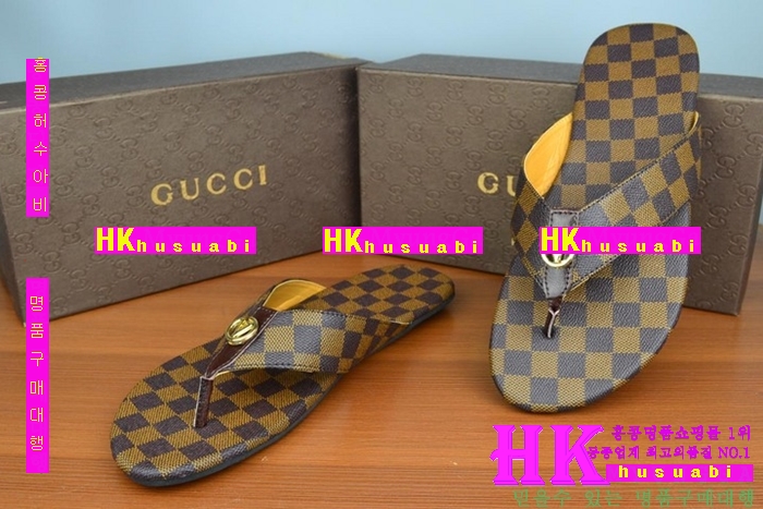 NEW ���̺��� �Ż� ������ ���� LV170328-29