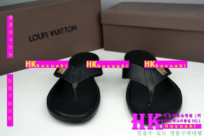 NEW ���̺��� �Ż� ������ ���� LV170328-32