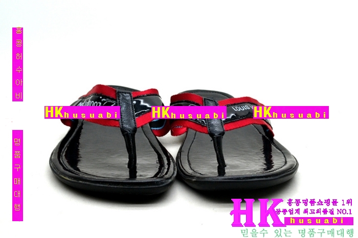 NEW ���̺��� �Ż� ������ ���� LV170328-43