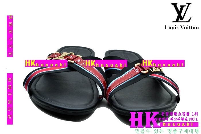 NEW ���̺��� �Ż� ������ ���� LV170328-8