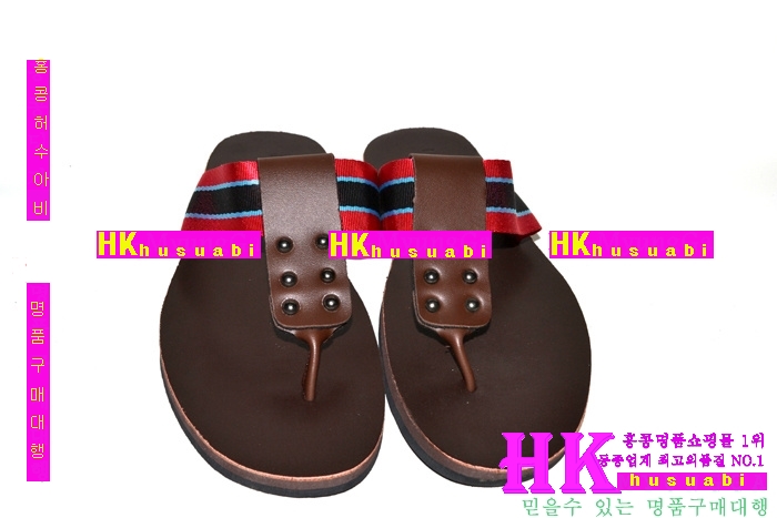 NEW ���̺��� �Ż� ������ ���� LV170328-49