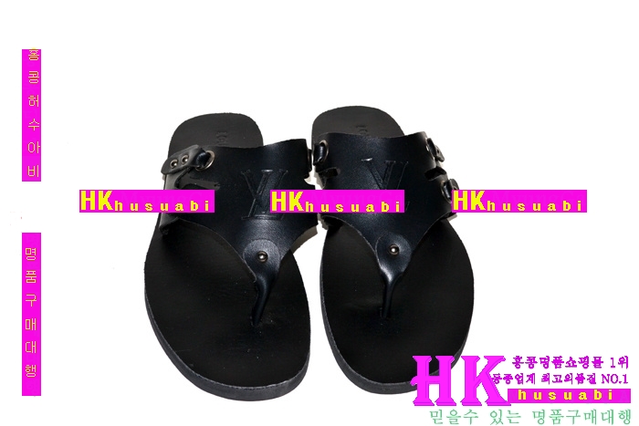 NEW ���̺��� �Ż� ������ ���� LV170328-53