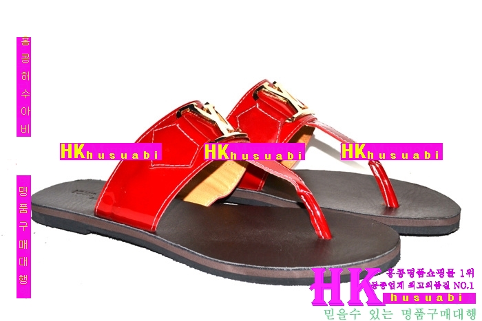 NEW ���̺��� �Ż� ������ ���� LV170328-12