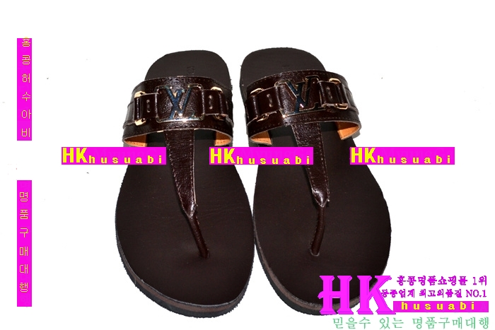 NEW ���̺��� �Ż� ������ ���� LV170328-17