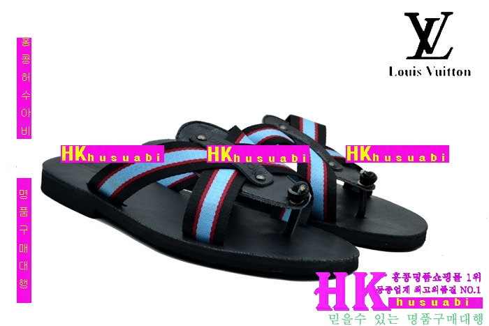 NEW ���̺��� �Ż� ������ ���� LV170328-21