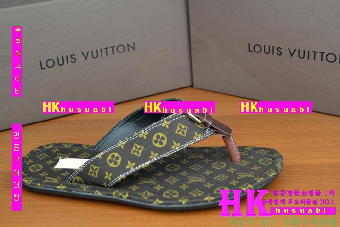 NEW ���̺��� �Ż� ������ ���� LV170328-24