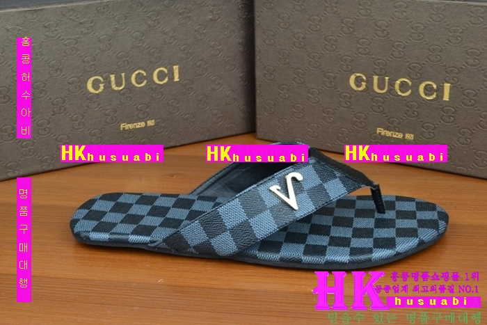 NEW ���̺��� �Ż� ������ ���� LV170328-28