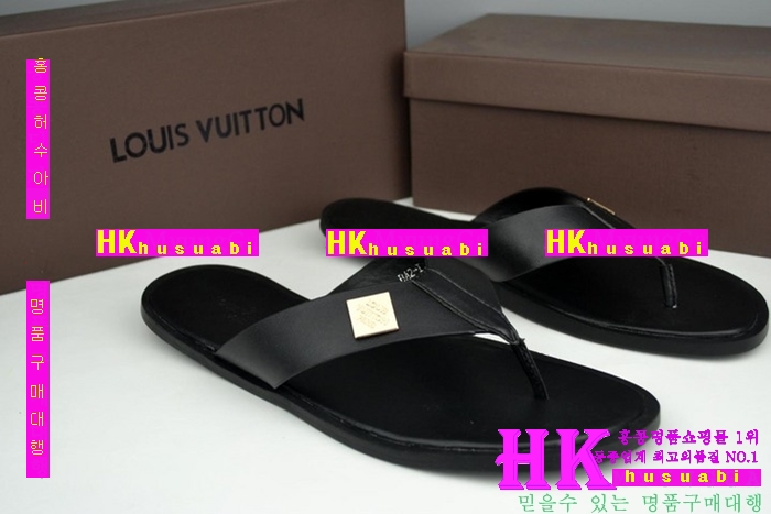 NEW ���̺��� �Ż� ������ ���� LV170328-32