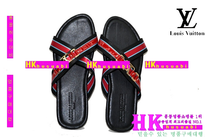 NEW ���̺��� �Ż� ������ ���� LV170328-8