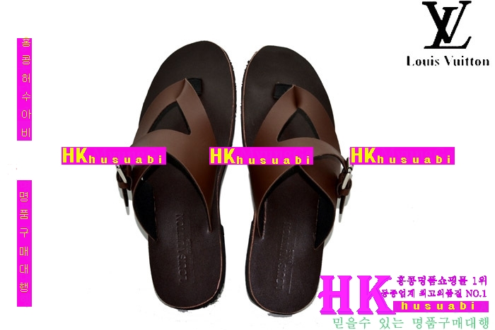 NEW ���̺��� �Ż� ������ ���� LV170328-46