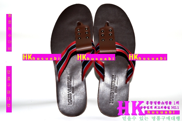 NEW ���̺��� �Ż� ������ ���� LV170328-49