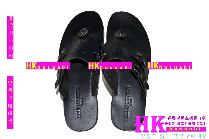 NEW ���̺��� �Ż� ������ ���� LV170328-53