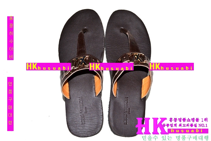 NEW ���̺��� �Ż� ������ ���� LV170328-17