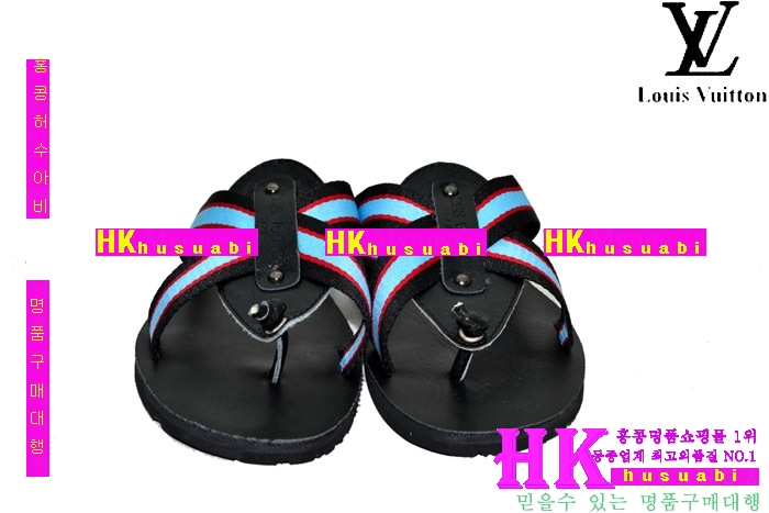 NEW ���̺��� �Ż� ������ ���� LV170328-21