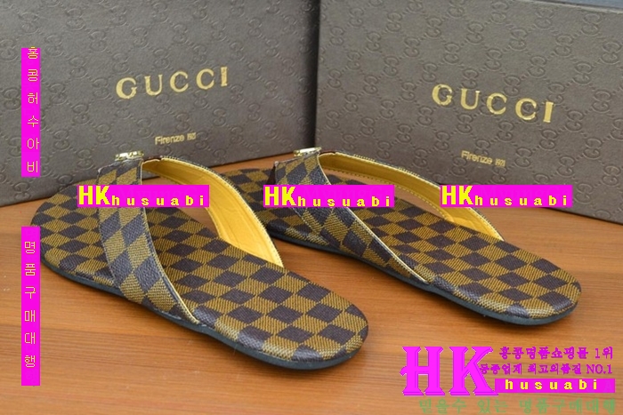 NEW ���̺��� �Ż� ������ ���� LV170328-29