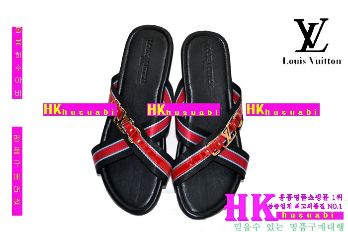 NEW ���̺��� �Ż� ������ ���� LV170328-8