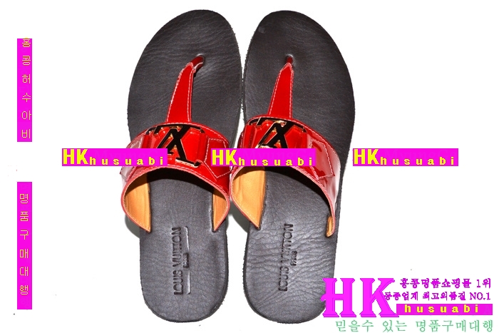 NEW ���̺��� �Ż� ������ ���� LV170328-12