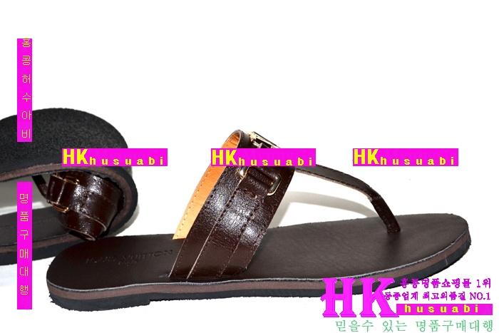 NEW ���̺��� �Ż� ������ ���� LV170328-17