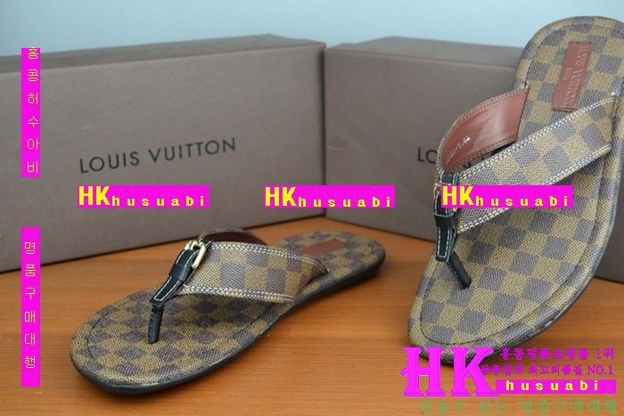 NEW ���̺��� �Ż� ������ ���� LV170328-25