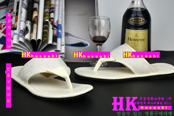 NEW ���̺��� �Ż� ������ ���� LV170328-36