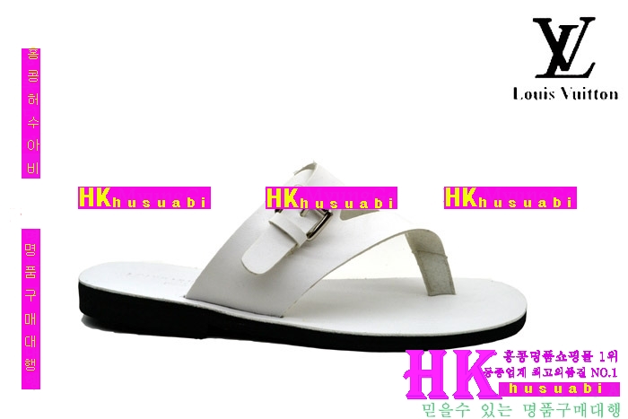 NEW ���̺��� �Ż� ������ ���� LV170328-45