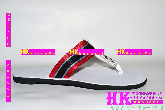 NEW ���̺��� �Ż� ������ ���� LV170328-48