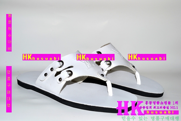 NEW ���̺��� �Ż� ������ ���� LV170328-51