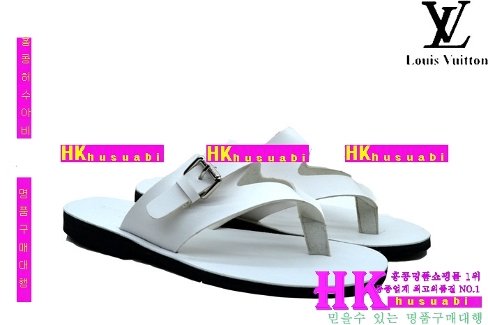 NEW ���̺��� �Ż� ������ ���� LV170328-45