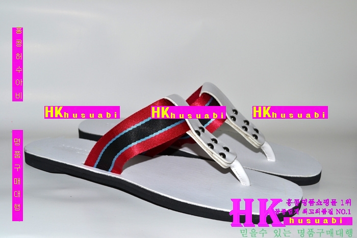 NEW ���̺��� �Ż� ������ ���� LV170328-48