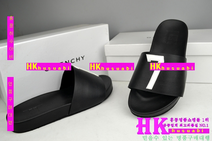 NEW ����� �Ż� ������ ���� GV170329-4